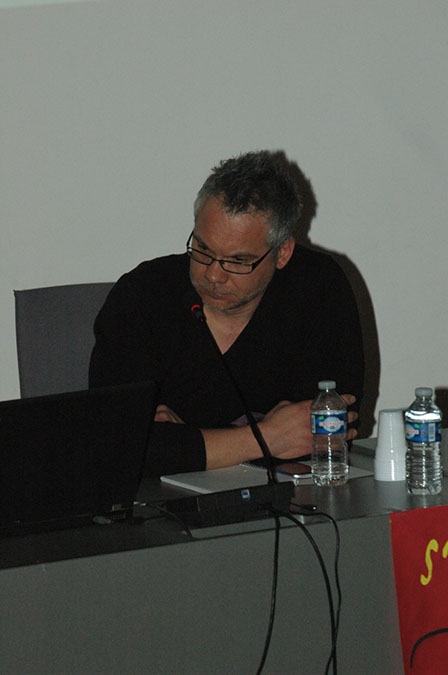 SFECAG%20Amiens%202013_024